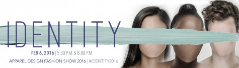 identity_banner-1