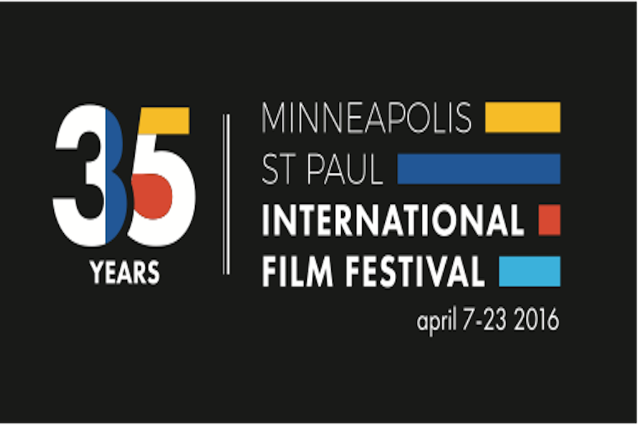 Twin Cities prepares for film festival