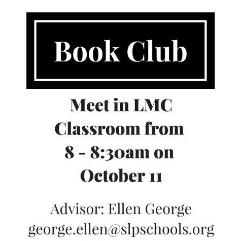 Book_Club