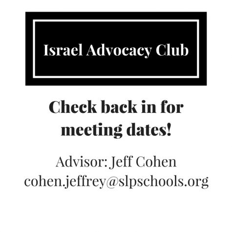 Israel_Advocacy_Club