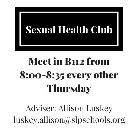 sexual_health_club