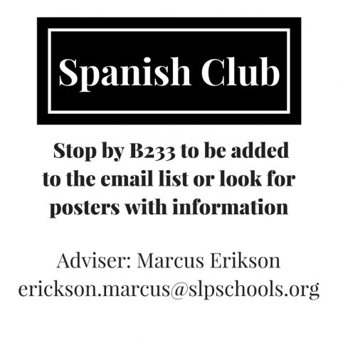 spanish_club