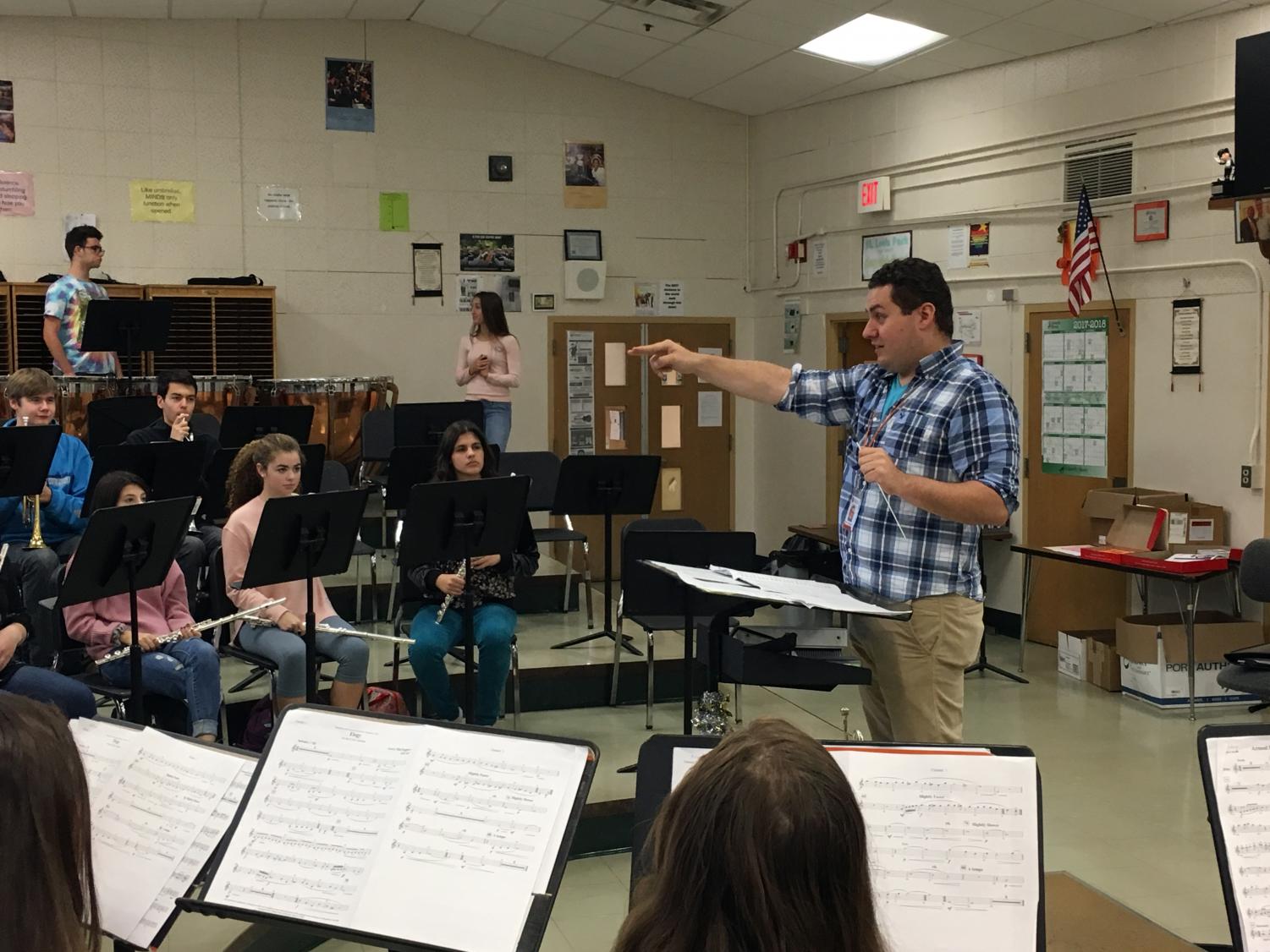 band-student-teacher-brings-new-strengths-to-class-the-echo