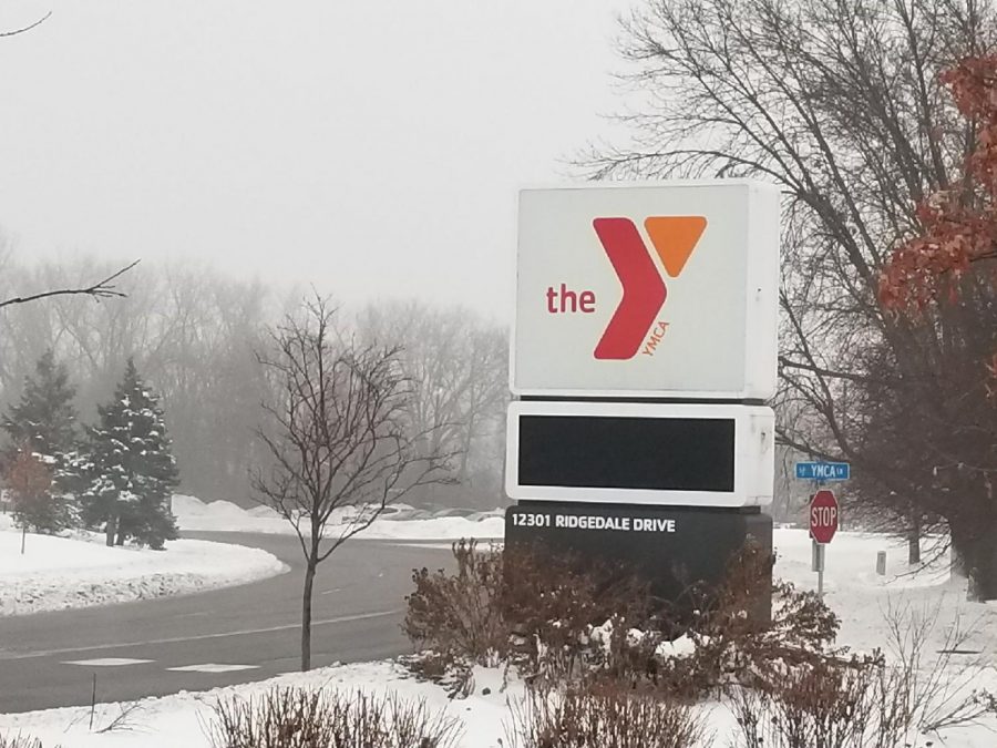 The YMCA of the Twin Cities is partnering with Safe Harbor Minnesota to combat sexual violence at select YMCA locations. For more information about the program visit ymcamn.org.