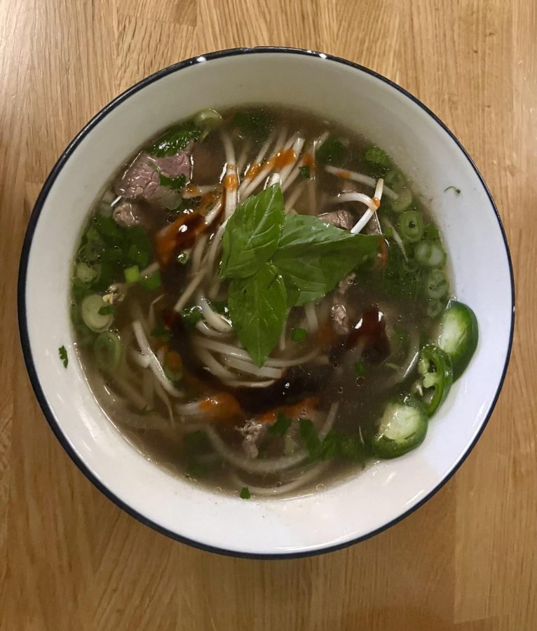 The+ultimate+pho-off