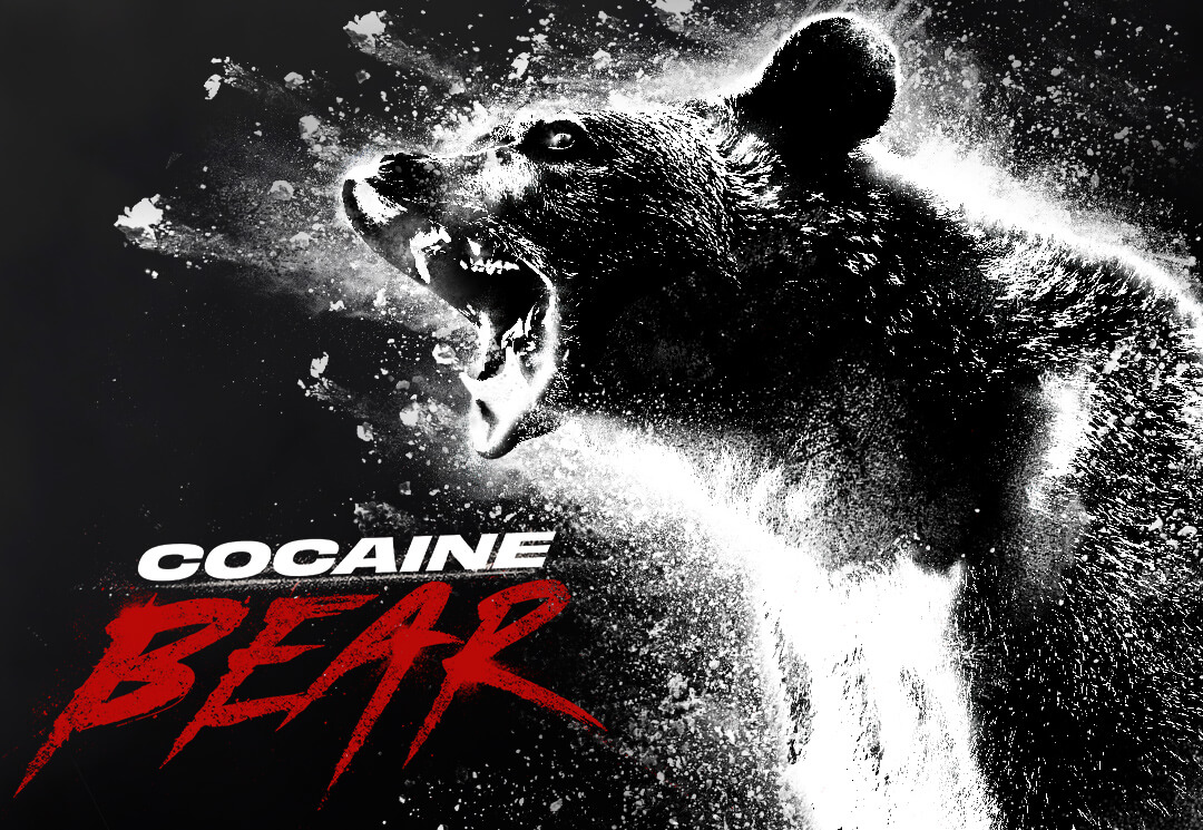 Keri Russell And Ray Liotta Have Been Cast To Star In 'Cocaine Bear