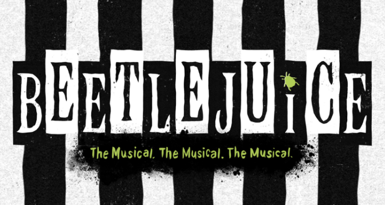 Fair+use+from+Beetlejuice+Broadway