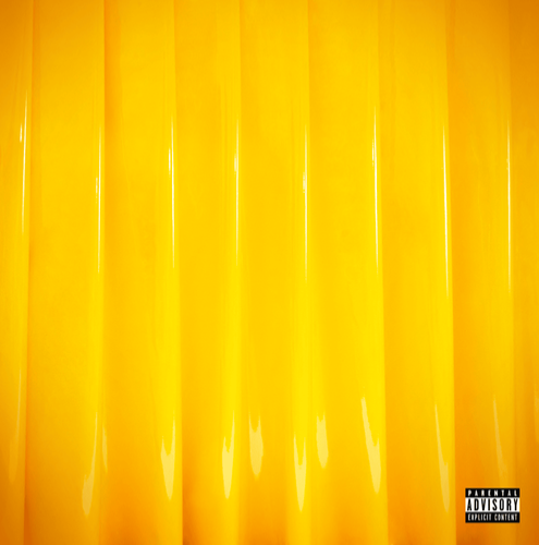 “All Is Yellow” brings mellow vibes