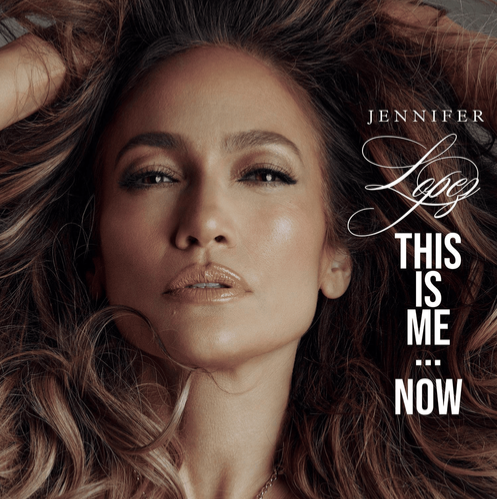 Lopez’s album ‘This Is Me…Now’ wins big