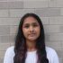 Byline photo of Amisha Persaud