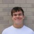 Byline photo of Mason Knuth