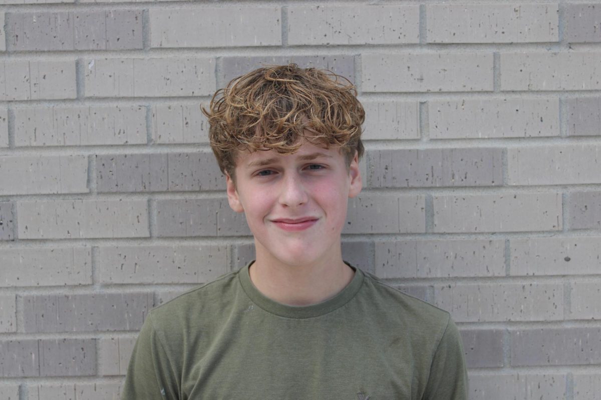 Judah Lissauer