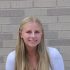 Byline photo of Kayleigh Bishop