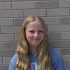 Byline photo of Emma Burgart