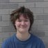 Byline photo of Cameron Bakker