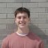 Byline photo of Ethan Buss