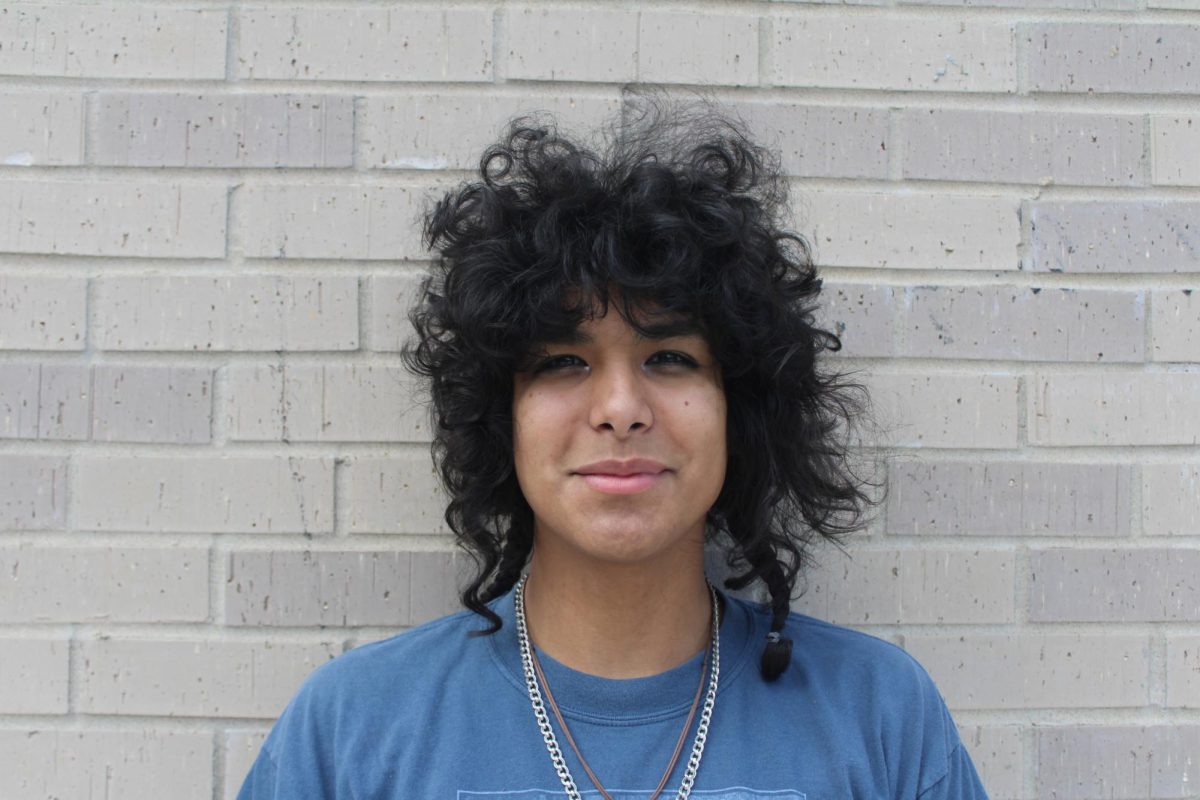 Xerxes Ruiz