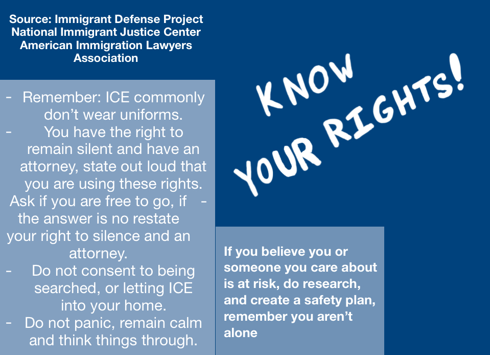 Infographic by Dalia Ackerman