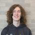 Byline photo of Colt Wiechmann