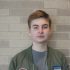 Byline photo of Andy Sepic