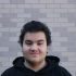 Byline photo of Zachary Colling